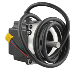 Flashforge-Guider-3-Plus-Z-Axis-57-Motor-30002357001-28792