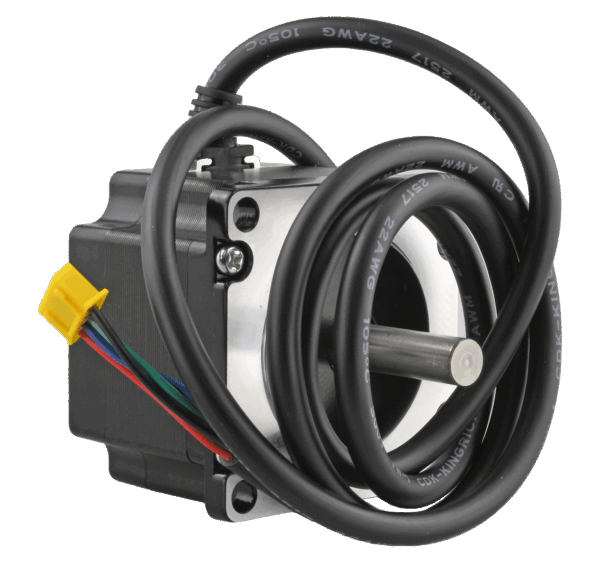 Flashforge-Guider-3-Plus-Z-Axis-57-Motor-30002357001-28792