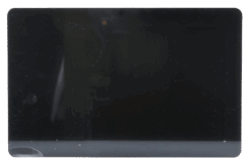 Flashforge-Guider-3-Plus-7-Inch-Touch-Screen-30002327001-28805