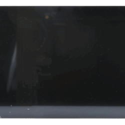 Flashforge-Guider-3-Plus-7-Inch-Touch-Screen-30002327001-28805