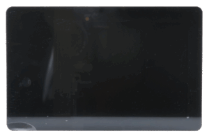 Flashforge-Guider-3-Plus-7-Inch-Touch-Screen-30002327001-28805