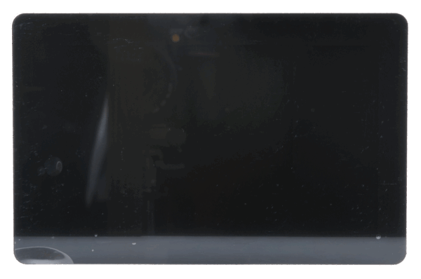 Flashforge-Guider-3-Plus-7-Inch-Touch-Screen-30002327001-28805