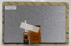 Flashforge-Guider-3-Plus-7-Inch-Touch-Screen-30002327001-28805_1