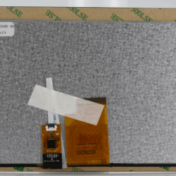 Flashforge-Guider-3-Plus-7-Inch-Touch-Screen-30002327001-28805_1