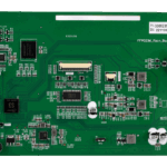 Flashforge-Guider-3-Plus-Main-Board-30002359002-28804
