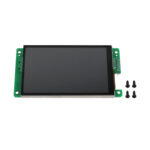 Creality-Sermoon-D3-Touch-screen-kit-4001050067-28892