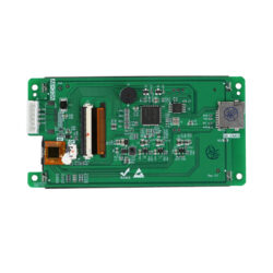 Creality-Sermoon-D3-Touch-screen-kit-4001050067-28892_2