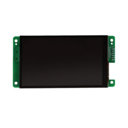 Creality Sermoon D3 Touch screen kit 6 Creality-Sermoon-D3-Touch-screen-kit-4001050067-28892_1