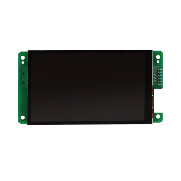 Creality Sermoon D3 Touch screen kit 2 Creality-Sermoon-D3-Touch-screen-kit-4001050067-28892_1