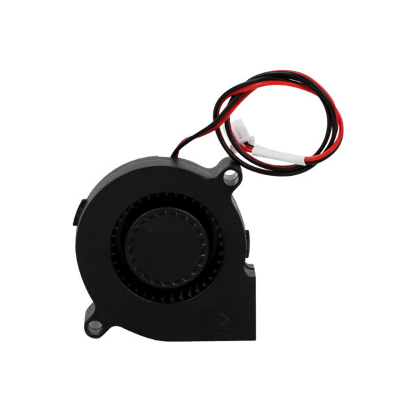 Creality-Sermoon-D3-Blower-Fan-5015-L300-3205010294-28907