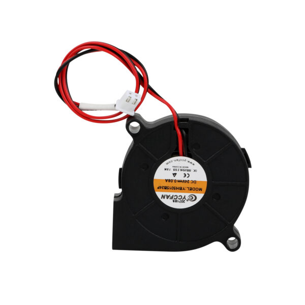 Creality-Sermoon-D3-Blower-Fan-5015-L300-3205010294-28907_1