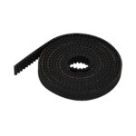 Creality-Sermoon-D3-Y-axis-synchronous-belt-kit-4001080080-28903