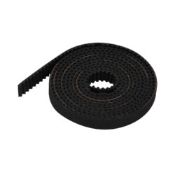 Creality-Sermoon-D3-Y-axis-synchronous-belt-kit-4001080080-28903