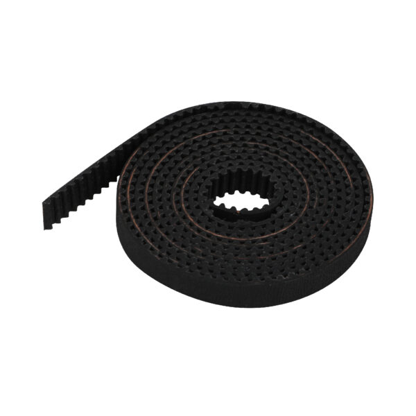 Creality-Sermoon-D3-Y-axis-synchronous-belt-kit-4001080080-28903