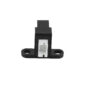 Creality-Sermoon-D3-Photoelectric-Switch-Kit-3102070214-28896