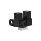 Creality-Sermoon-D3-Photoelectric-Switch-Kit-3102070214-28896_1