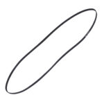 Creality-Sermoon-D3-X-Axis-Synchronous-Belt-3204030077-28904