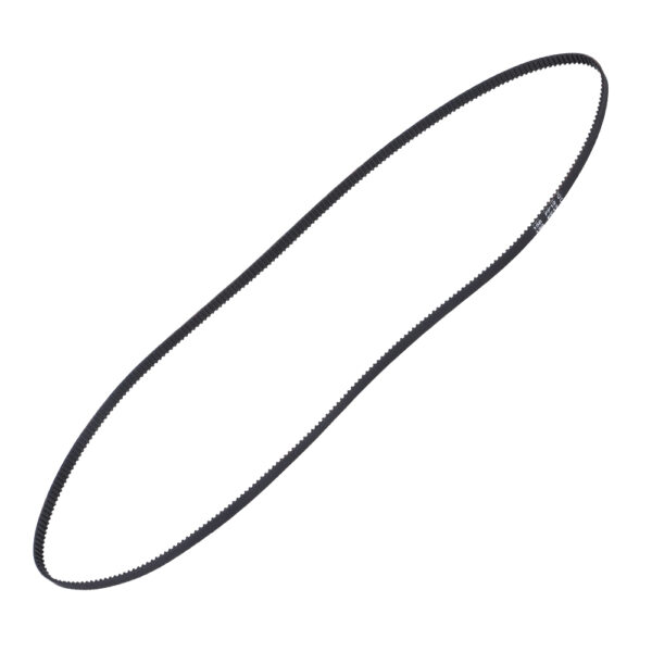 Creality-Sermoon-D3-X-Axis-Synchronous-Belt-3204030077-28904