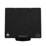 Creality-Sermoon-D3-PC-spring-steel-plate-kit-4004090098-28913