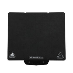 Creality-Sermoon-D3-PC-spring-steel-plate-kit-4004090098-28913