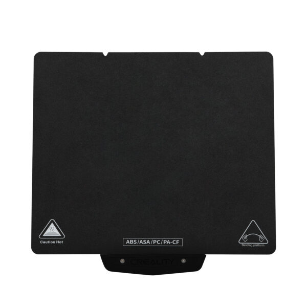 Creality-Sermoon-D3-PC-spring-steel-plate-kit-4004090098-28913