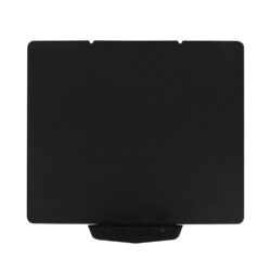 Creality-Sermoon-D3-PC-spring-steel-plate-kit-4004090098-28913_1