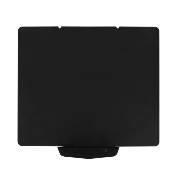 Creality-Sermoon-D3-PC-spring-steel-plate-kit-4004090098-28913_1