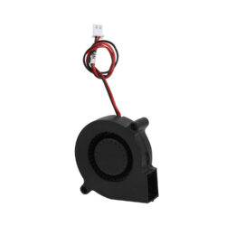 Creality-Sermoon-D3-Blower-Fan-5015-L250-3205010293-28906