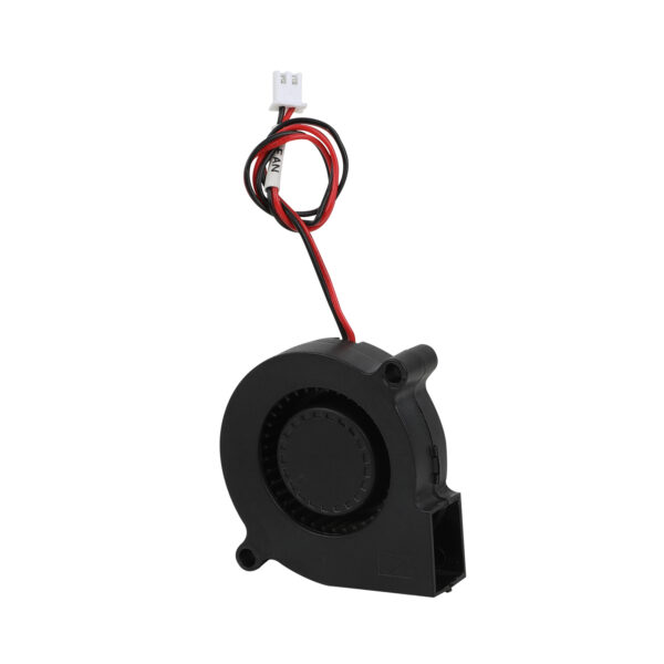 Creality-Sermoon-D3-Blower-Fan-5015-L250-3205010293-28906