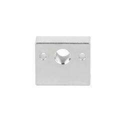 Creality-Sermoon-D3-Heating-block-3205030058-28910_1