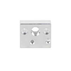 Creality Sermoon D3 Heating block 7 Creality-Sermoon-D3-Heating-block-3205030058-28910_3