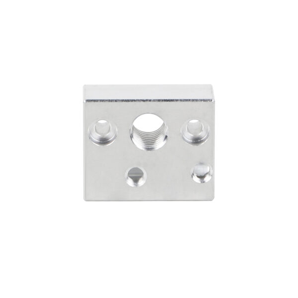 Creality Sermoon D3 Heating block 3 Creality-Sermoon-D3-Heating-block-3205030058-28910_3