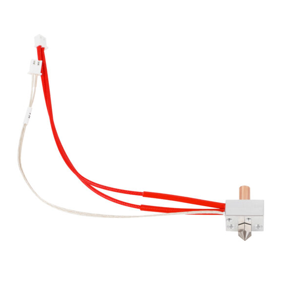 Creality-Sermoon-D3-Hotend-kit-4001030116-28909