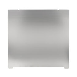 Creality-CR-M4-Printing-Platform-Kit-4004090101-29099_1