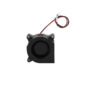 Creality-CR-M4-4020-Blower-Fan-3205010319-29105