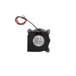 Creality CR-M4 4020 Blower Fan 6 Creality-CR-M4-4020-Blower-Fan-3205010319-29105_1