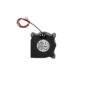 Creality-CR-M4-4020-Blower-Fan-3205010319-29105_1