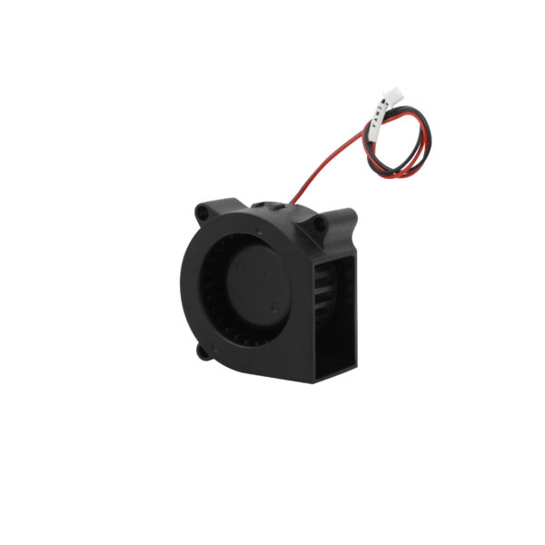 Creality CR-M4 4020 Blower Fan 2 Creality-CR-M4-4020-Blower-Fan-3205010319-29105_2