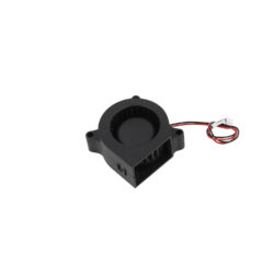 Creality CR-M4 4020 Blower Fan 8 Creality-CR-M4-4020-Blower-Fan-3205010319-29105_3