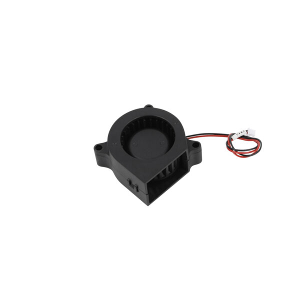 Creality CR-M4 4020 Blower Fan 3 Creality-CR-M4-4020-Blower-Fan-3205010319-29105_3
