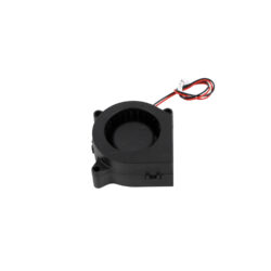 Creality CR-M4 4020 Blower Fan 9 Creality-CR-M4-4020-Blower-Fan-3205010319-29105_4