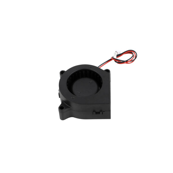Creality CR-M4 4020 Blower Fan 4 Creality-CR-M4-4020-Blower-Fan-3205010319-29105_4