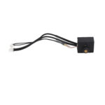 Creality-CR-200B-Pro-Heating-Block-Kit-4001030115-29142