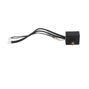 Creality-CR-200B-Pro-Heating-Block-Kit-4001030115-29142