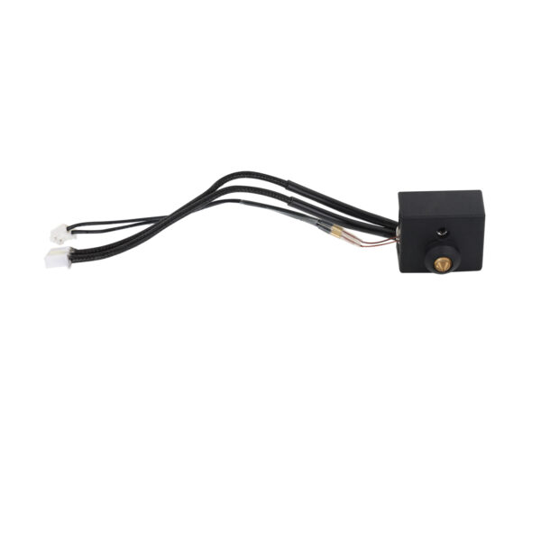 Creality-CR-200B-Pro-Heating-Block-Kit-4001030115-29142