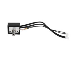 Creality-CR-200B-Pro-Heating-Block-Kit-4001030115-29142_2