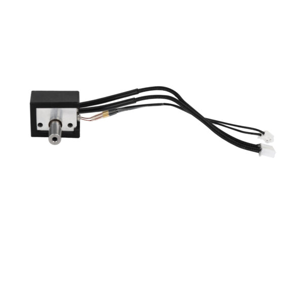 Creality-CR-200B-Pro-Heating-Block-Kit-4001030115-29142_2