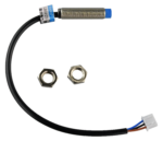 Flashforge-Creator-3-Pro-Nozzle-Sensor-30002133001-27856