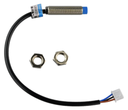 Flashforge-Creator-3-Pro-Nozzle-Sensor-30002133001-27856