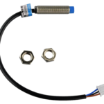 Flashforge-Creator-3-Pro-Nozzle-Sensor-30002133001-27856